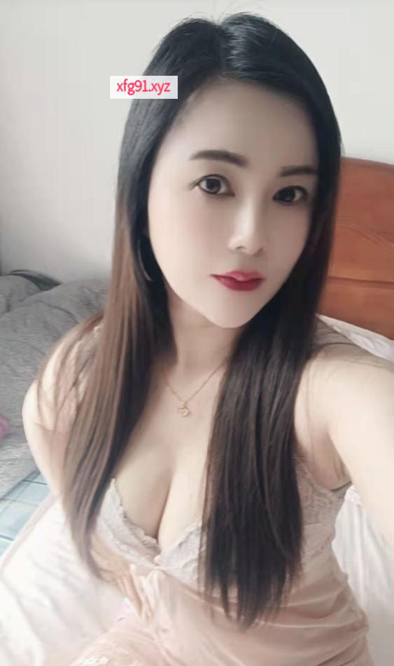 南昌非常性感的少妇红红 - 寻芳阁