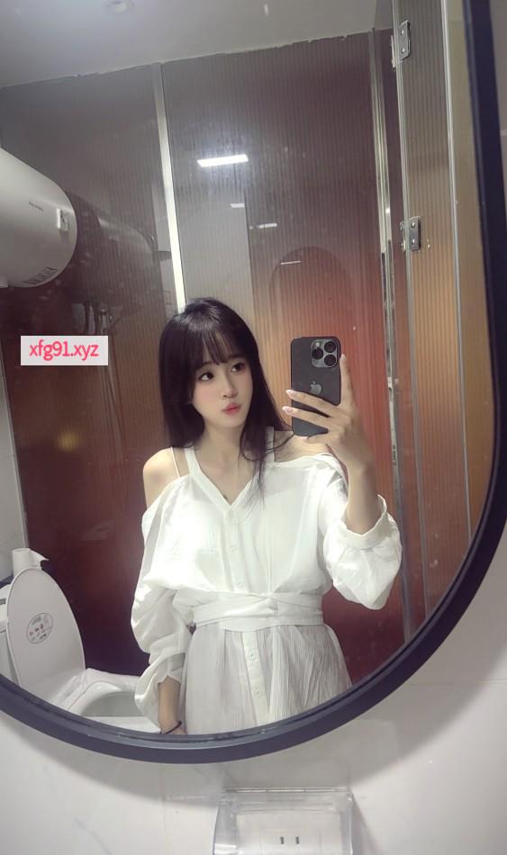东门婷妹儿 - 寻芳阁