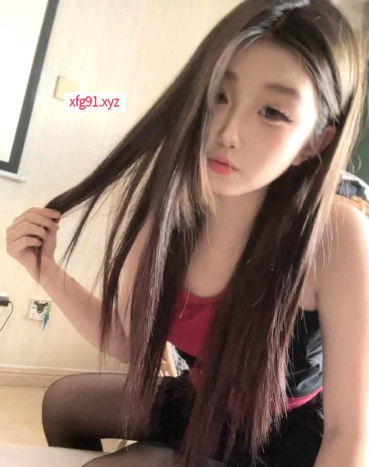河东小妹妹 - 寻芳阁