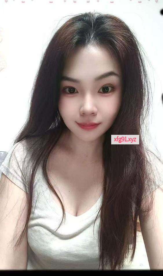 昌平晴晴，性感妩媚，自聊自做 - 寻芳阁