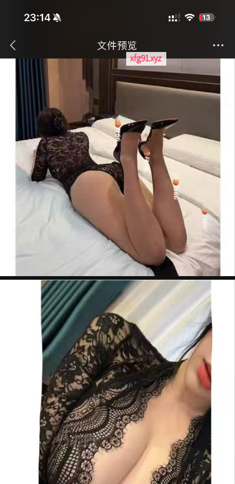 河东沐妍可三通 - 寻芳阁