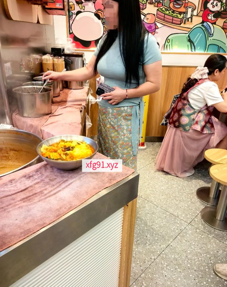 南宁市良家大奶兼职 - 寻芳阁