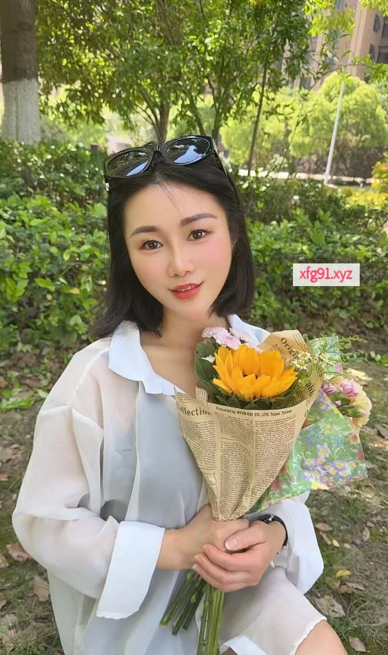 常州兼职骚妇 - 寻芳阁