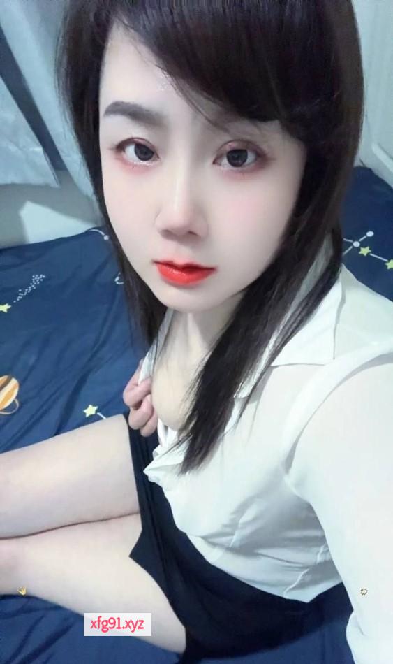 秦淮纯情少妇爱吃鸡 - 寻芳阁