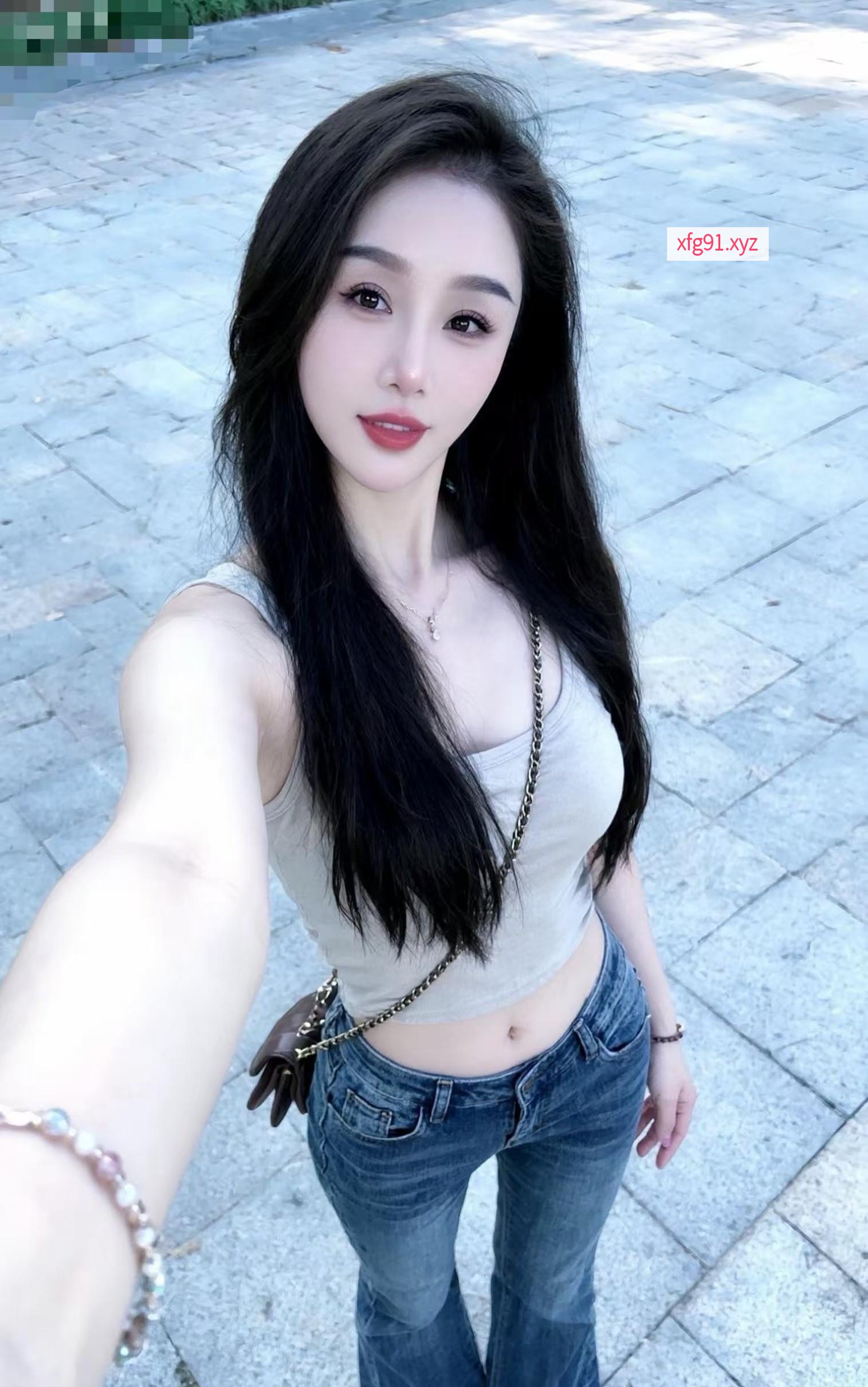 福田喵小贝 - 寻芳阁