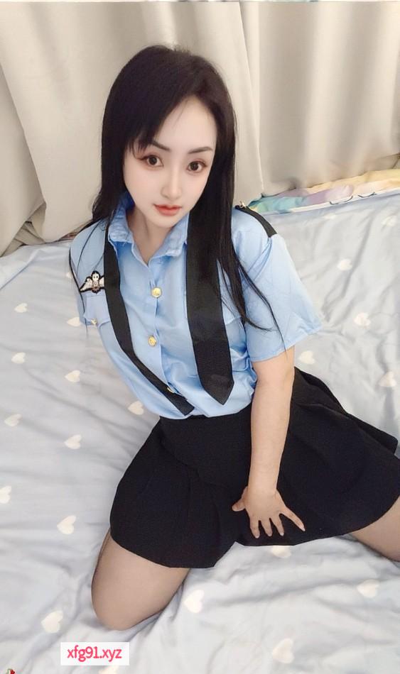 风骚熟女圆圆 - 寻芳阁