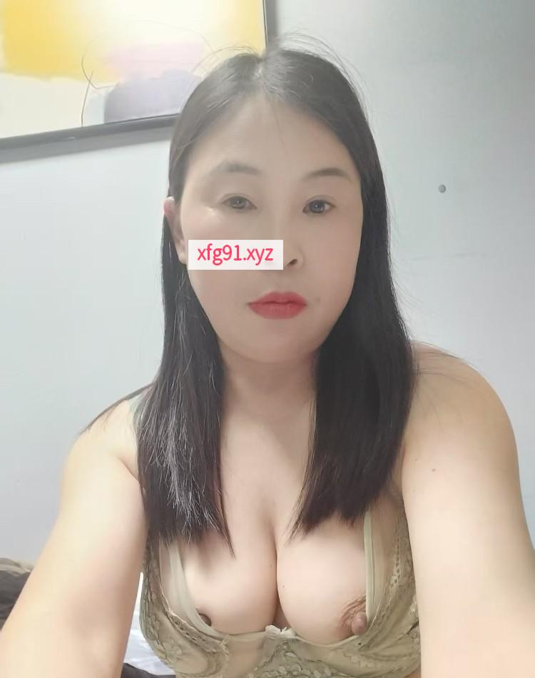 闵行兼职嫂子 - 寻芳阁