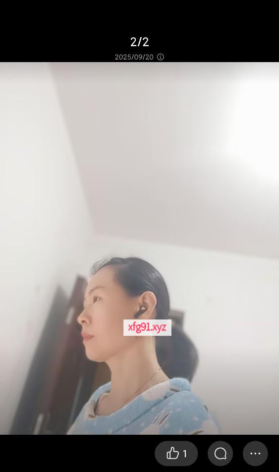 航海路附近熟女 - 寻芳阁