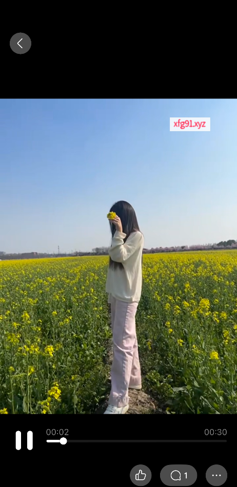 松江体育中心性价比小爱 - 寻芳阁