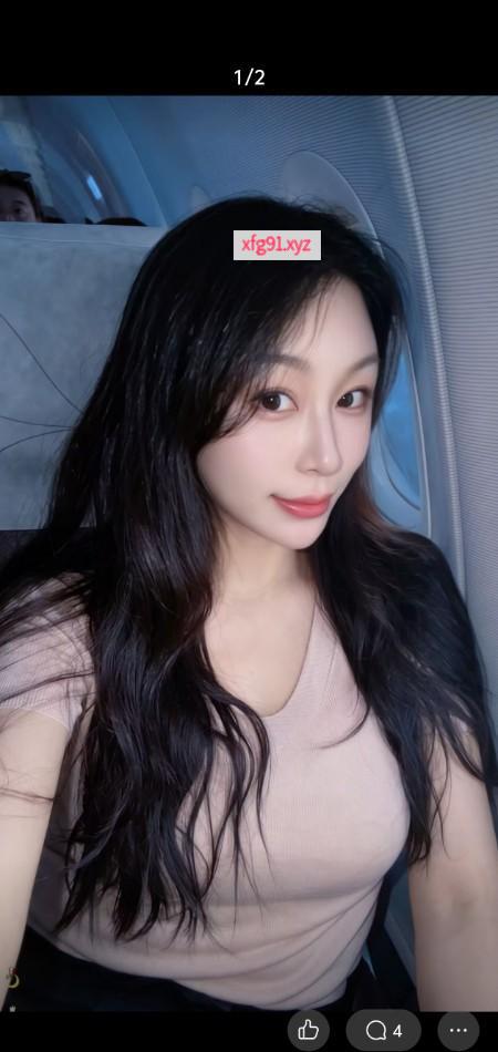 杨浦36d少妇 - 寻芳阁