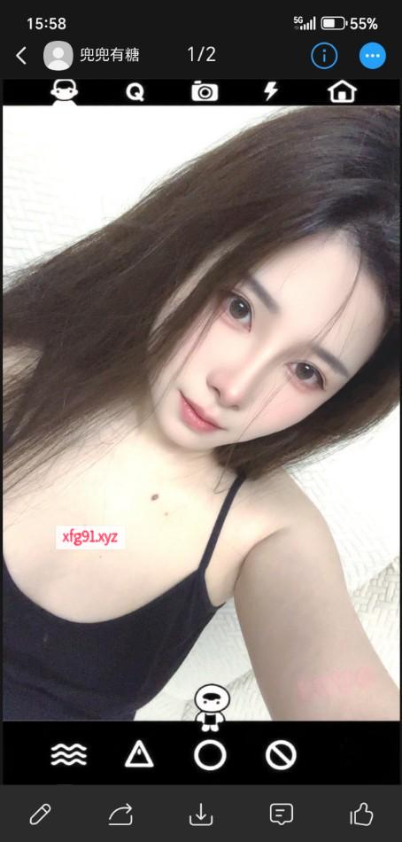 东风少妇兜兜 - 寻芳阁