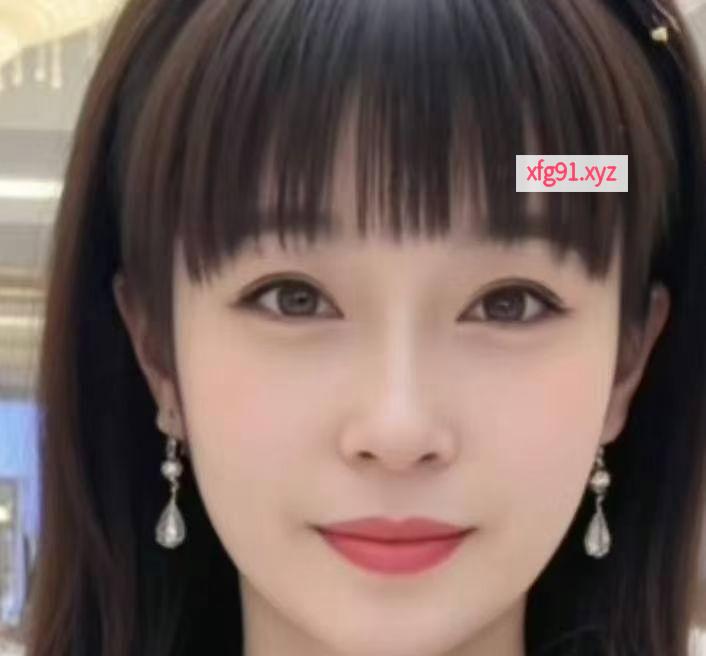 大兴熟女会喷水 - 寻芳阁