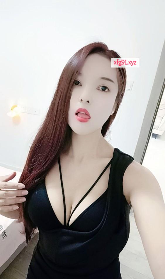 天河可舌吻的欲女 - 寻芳阁