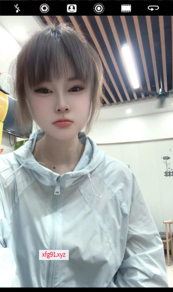 常州晴儿 - 寻芳阁