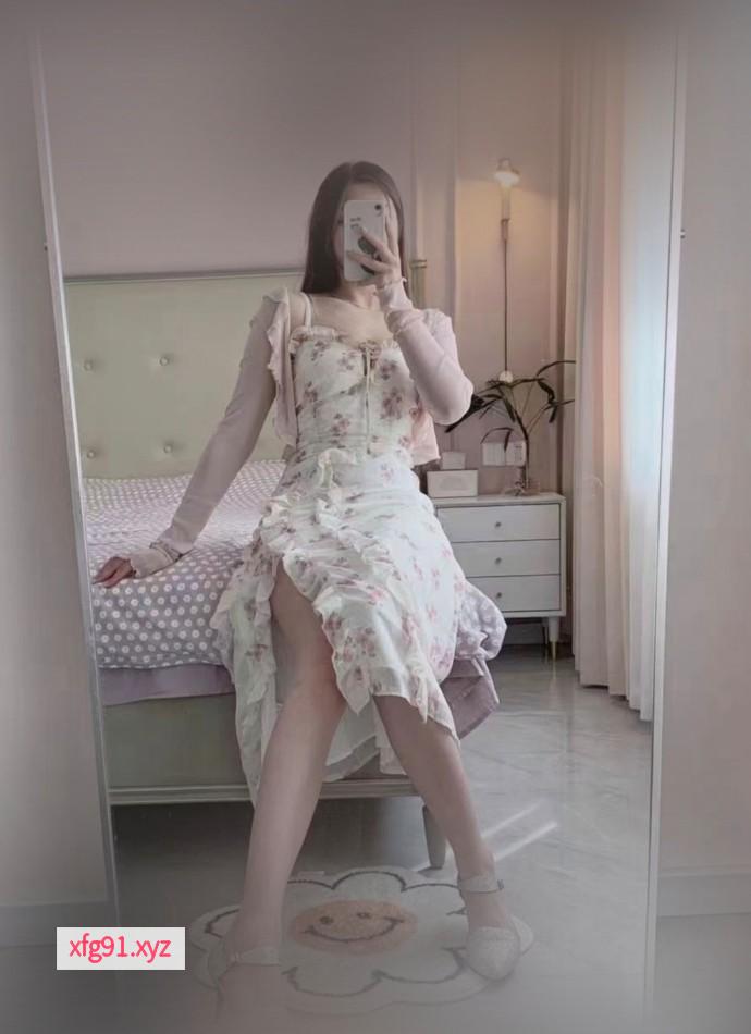 洛阳少妇 - 寻芳阁