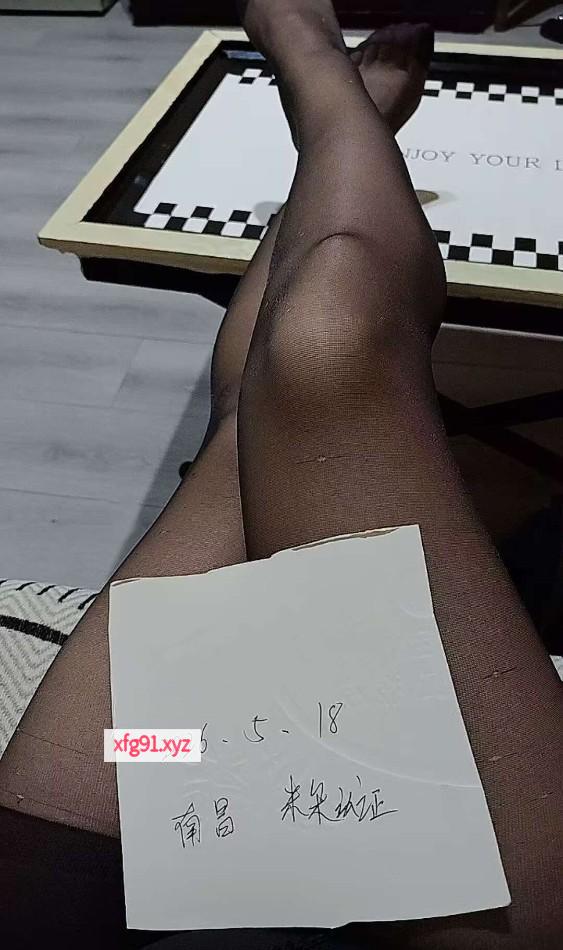 南昌毒龙米朵 - 寻芳阁