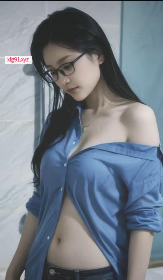 杨浦区兼职瑜伽老师 - 寻芳阁