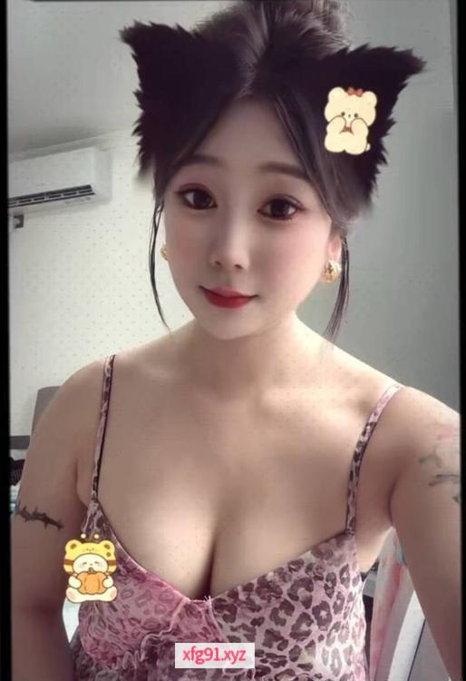 性感妖娆美妹妹 - 寻芳阁