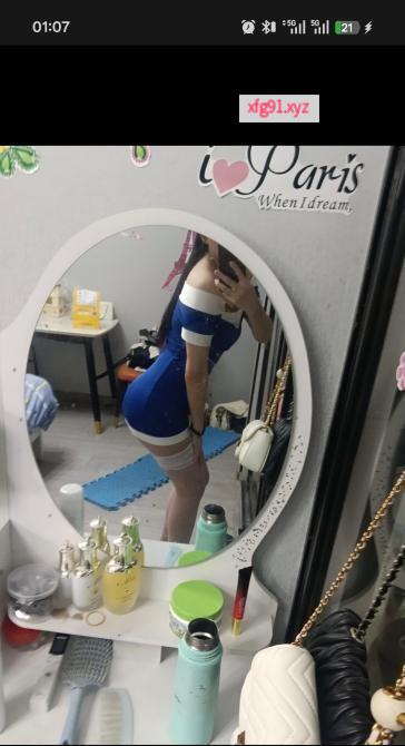 吴中泄火少妇 - 寻芳阁