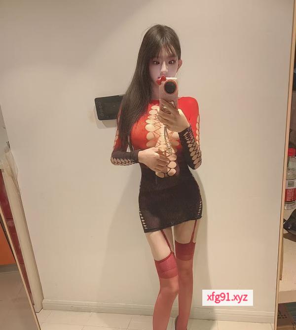 普陀性感妩媚的妹子 - 寻芳阁
