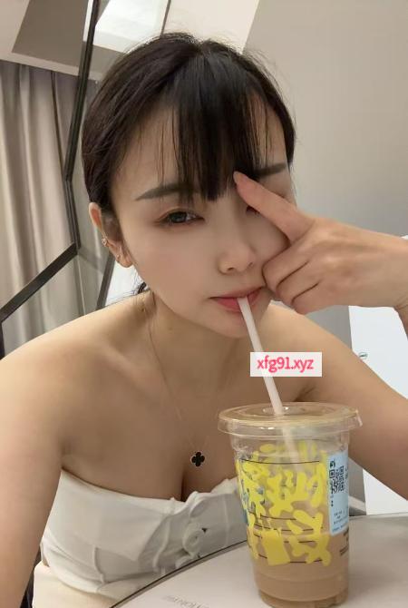 中山少妇丰韵的苏娜 - 寻芳阁