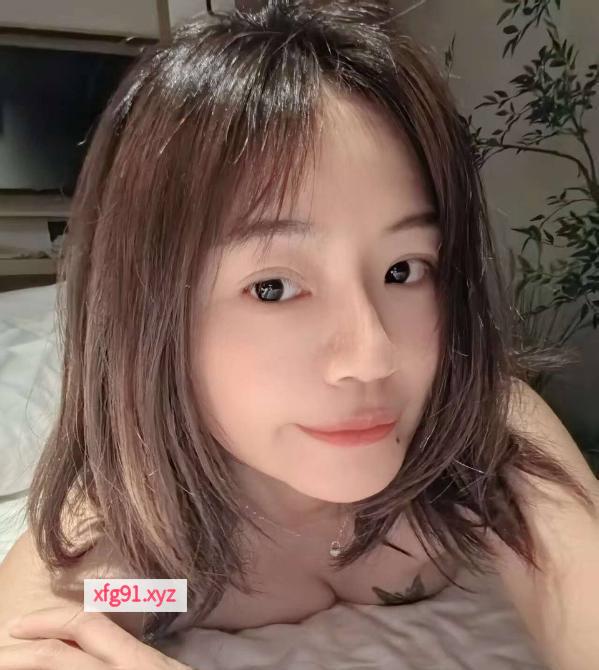 妩媚妖娆小姐姐 - 寻芳阁