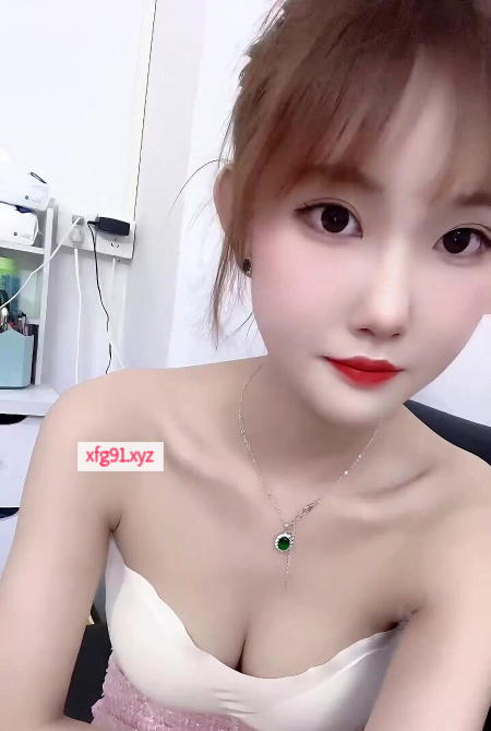 南昌反差小萝莉 - 寻芳阁