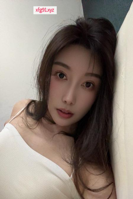 南坪骚女友晨晨 - 寻芳阁