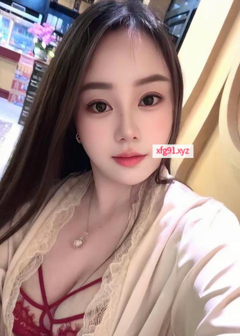 回锅丰台性感大胸熟妇 - 寻芳阁