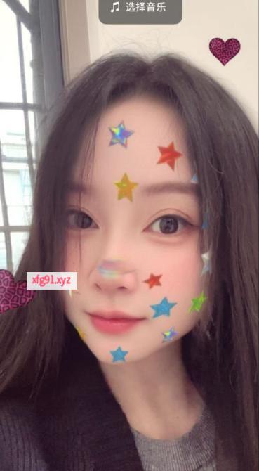 江宁少妇茹梦 - 寻芳阁