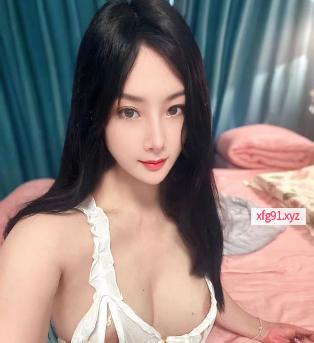 邂逅姑苏美人小婷 - 寻芳阁