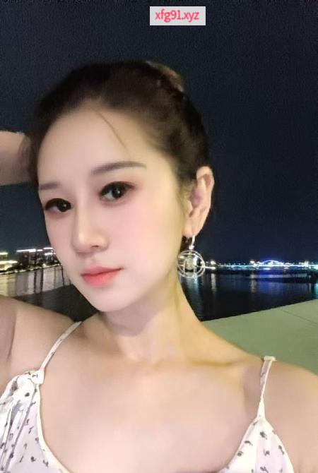 水娃苏小小 - 寻芳阁