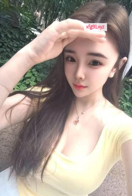 肤白巨乳瑜伽御姐娜娜 - 寻芳阁