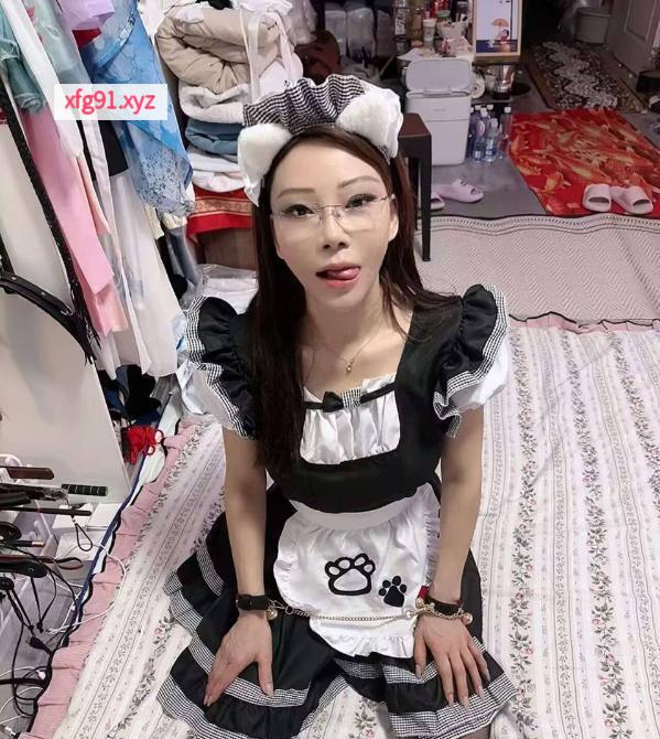 青岛市北有绝活儿妹妹 - 寻芳阁