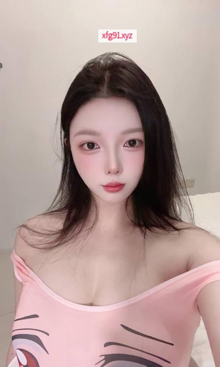 潭村172Helen - 寻芳阁
