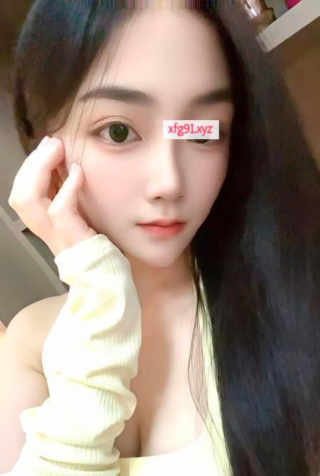寮步丝滑嫩妹琪琪 - 寻芳阁