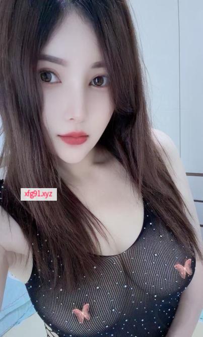花式爆汁纯欲少女 - 寻芳阁