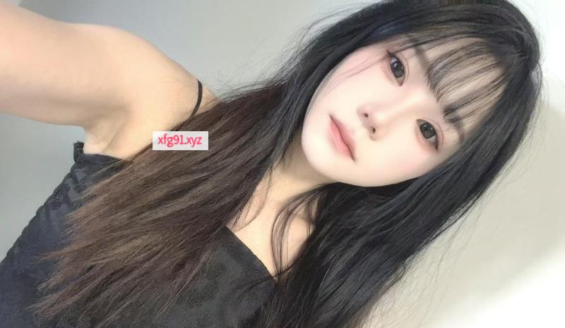鄞州年轻小姐姐 - 寻芳阁