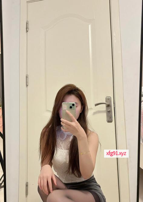 主打服务养生会所 - 寻芳阁