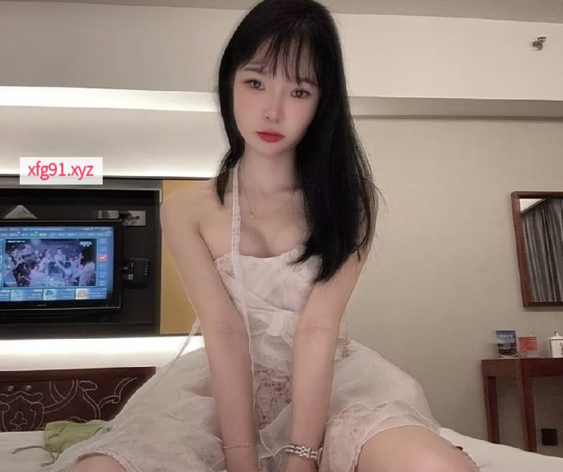 石景山小碟回来啦 - 寻芳阁