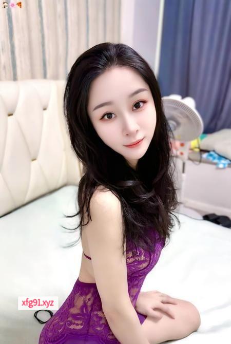 上城长发翘臀婷婷 - 寻芳阁