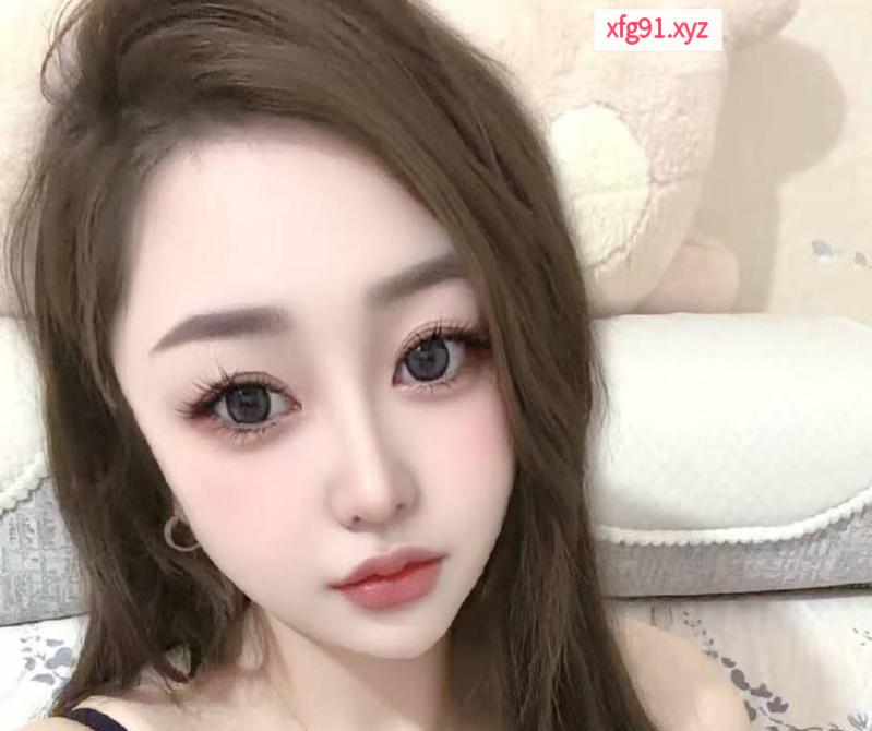 西青服务小骚妇 - 寻芳阁