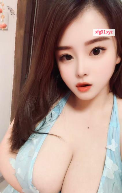 爆乳骚女友妮子 - 寻芳阁