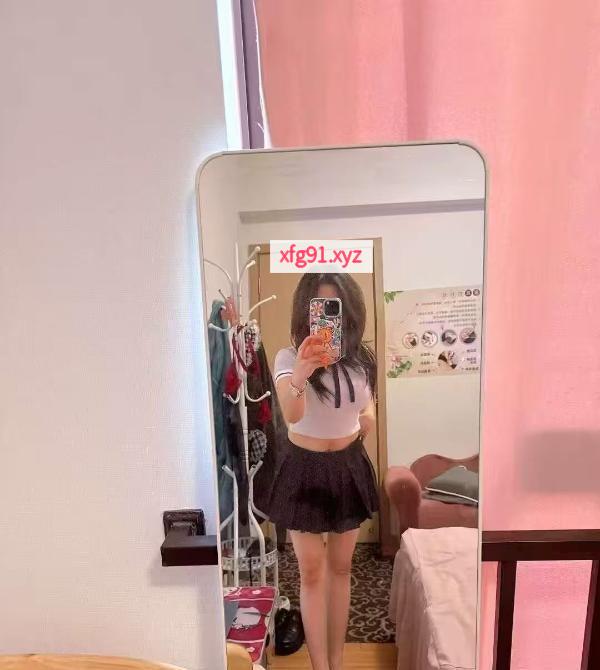 瑶海深喉小少妇 - 寻芳阁