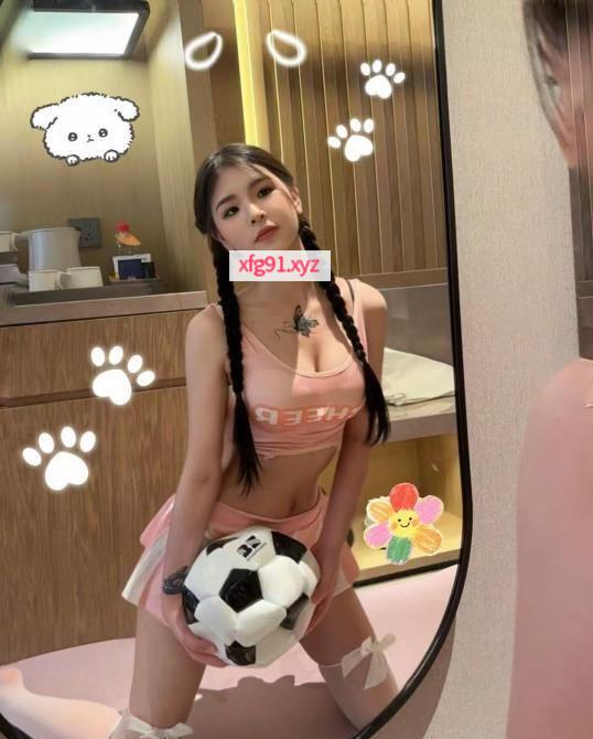 天河口活好服务型嫩妹 - 寻芳阁
