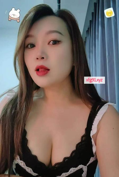 渝北性感美女萱萱 - 寻芳阁