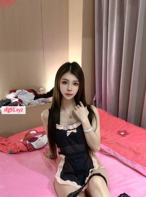 厦门服务控香草老师 - 寻芳阁