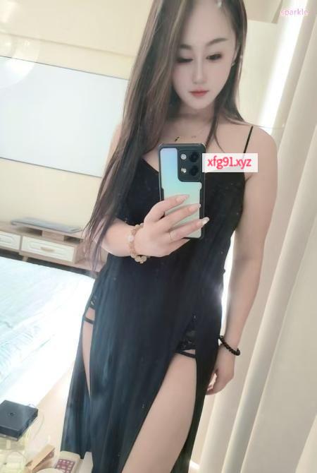 性感韵味甜美御姐 - 寻芳阁