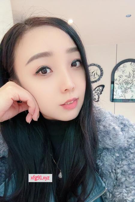 秦淮梦晨小姐姐 - 寻芳阁