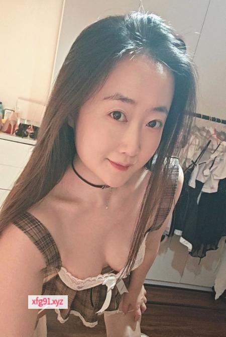 肤白颜值少妇 - 寻芳阁
